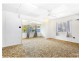 200 Earl Street, Berserker QLD 4701