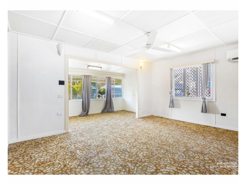 200 Earl Street, Berserker QLD 4701