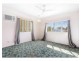 200 Earl Street, Berserker QLD 4701