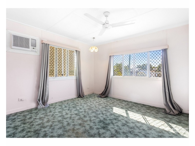 200 Earl Street, Berserker QLD 4701