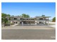 1/78 Little Glencoe Street, The Range QLD 4700