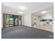 1/78 Little Glencoe Street, The Range QLD 4700