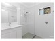 1/78 Little Glencoe Street, The Range QLD 4700