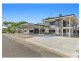 1/78 Little Glencoe Street, The Range QLD 4700