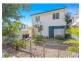 291 Bolsover Street, Rockhampton City QLD 4700