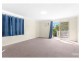 291 Bolsover Street, Rockhampton City QLD 4700