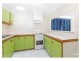 291 Bolsover Street, Rockhampton City QLD 4700