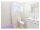 291 Bolsover Street, Rockhampton City QLD 4700