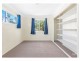 291 Bolsover Street, Rockhampton City QLD 4700