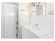 291 Bolsover Street, Rockhampton City QLD 4700