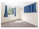 291 Bolsover Street, Rockhampton City QLD 4700