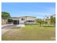 122 Menzies Street, Park Avenue QLD 4701