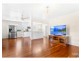 122 Menzies Street, Park Avenue QLD 4701