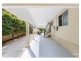 122 Menzies Street, Park Avenue QLD 4701