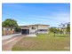 122 Menzies Street, Park Avenue QLD 4701