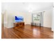 122 Menzies Street, Park Avenue QLD 4701