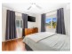 122 Menzies Street, Park Avenue QLD 4701