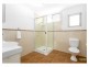 122 Menzies Street, Park Avenue QLD 4701