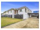 56 Burnett Street, Berserker QLD 4701