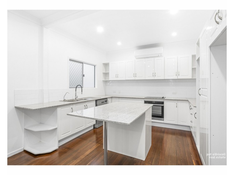 56 Burnett Street, Berserker QLD 4701