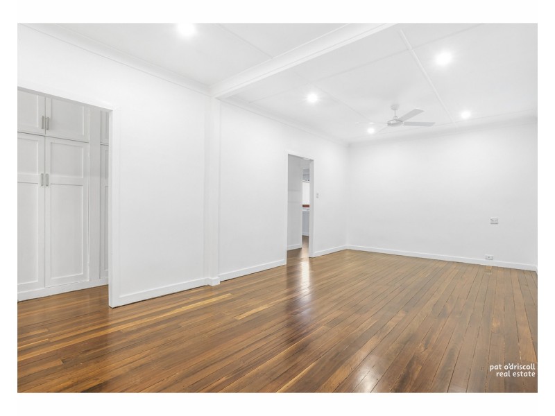 56 Burnett Street, Berserker QLD 4701