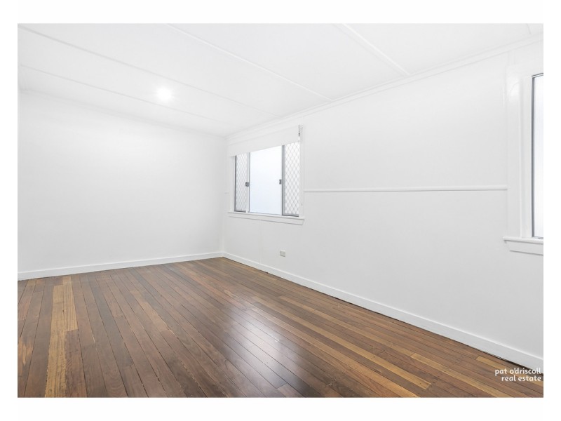 56 Burnett Street, Berserker QLD 4701