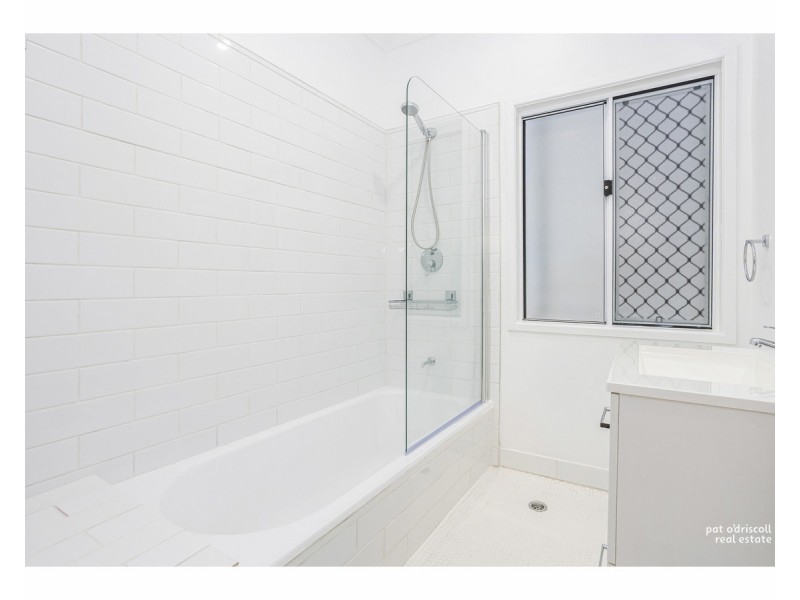 56 Burnett Street, Berserker QLD 4701