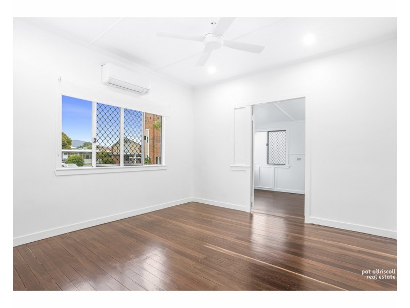 56 Burnett Street, Berserker QLD 4701