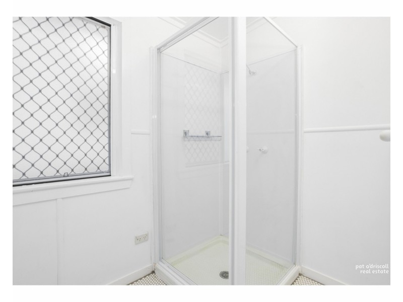 56 Burnett Street, Berserker QLD 4701