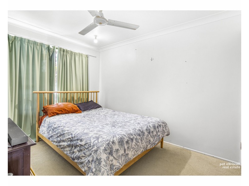 1 & 2/4 Sheedy Avenue, Frenchville QLD 4701