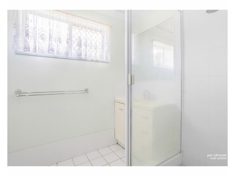 1 & 2/4 Sheedy Avenue, Frenchville QLD 4701