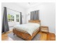 15 Jackson Street, Wandal QLD 4700