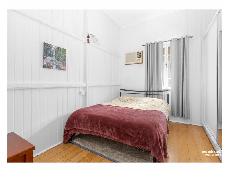 15 Jackson Street, Wandal QLD 4700