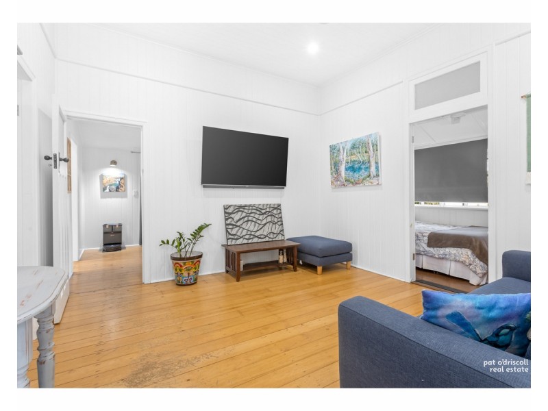 15 Jackson Street, Wandal QLD 4700