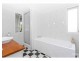 15 Jackson Street, Wandal QLD 4700