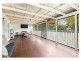 15 Jackson Street, Wandal QLD 4700