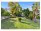 15 Jackson Street, Wandal QLD 4700