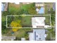 15 Jackson Street, Wandal QLD 4700