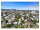 15 Jackson Street, Wandal QLD 4700