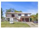 3 Fenwick Street, Gracemere QLD 4702