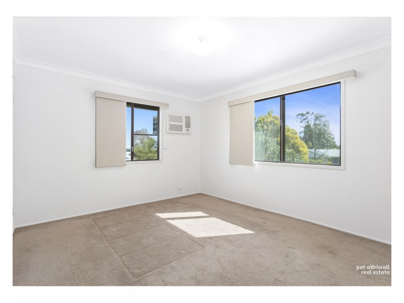 3 Fenwick Street, Gracemere QLD 4702