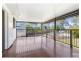 3 Fenwick Street, Gracemere QLD 4702