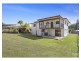 3 Fenwick Street, Gracemere QLD 4702