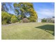 3 Fenwick Street, Gracemere QLD 4702