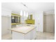 8 Tasman Court, Gracemere QLD 4702