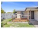 8 Tasman Court, Gracemere QLD 4702