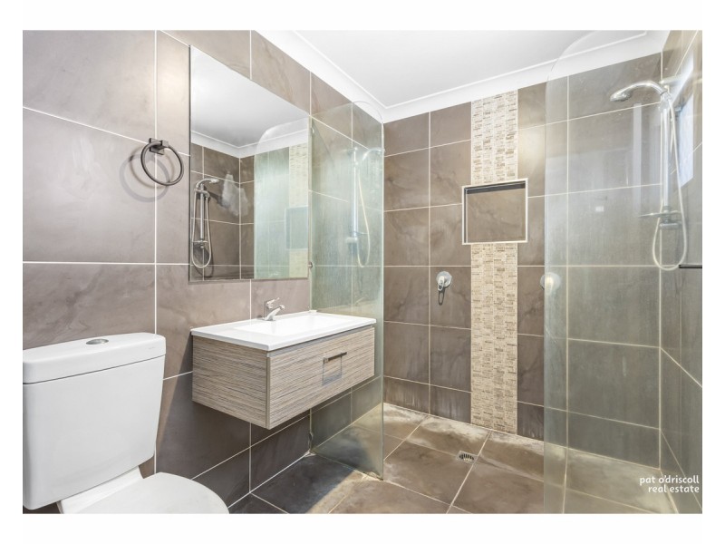 8 Tasman Court, Gracemere QLD 4702