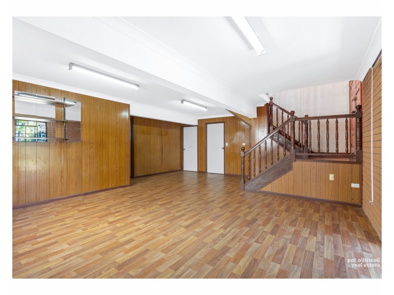 375 Lilley Avenue, Frenchville QLD 4701