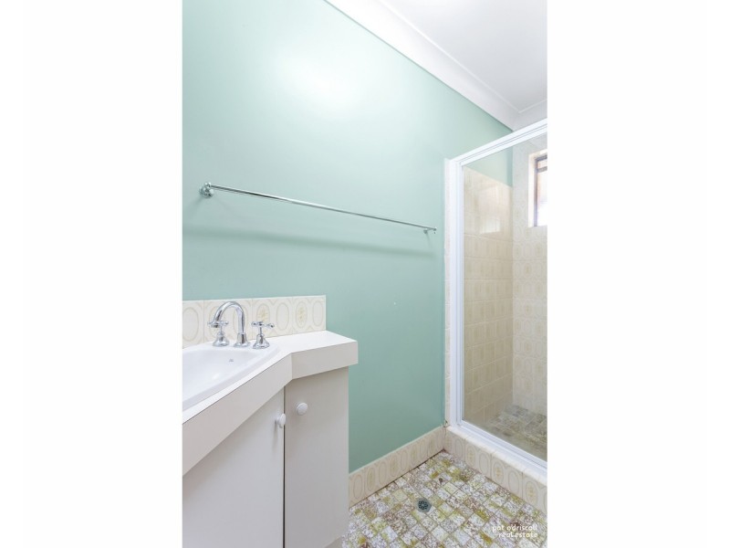 375 Lilley Avenue, Frenchville QLD 4701