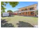 375 Lilley Avenue, Frenchville QLD 4701